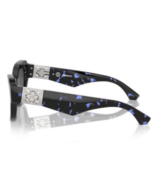 Women's Sunglasses, Be4423