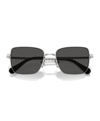 Women's Sunglasses, Sk7015