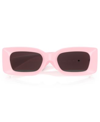 Unisex Sunglasses, Ve4474U