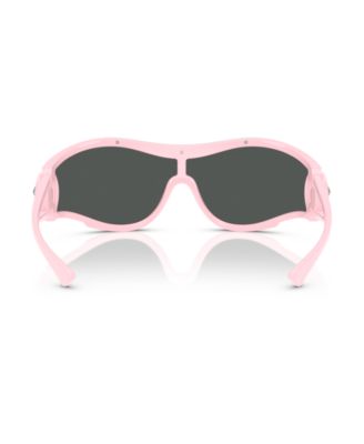 Unisex Sunglasses VE4475