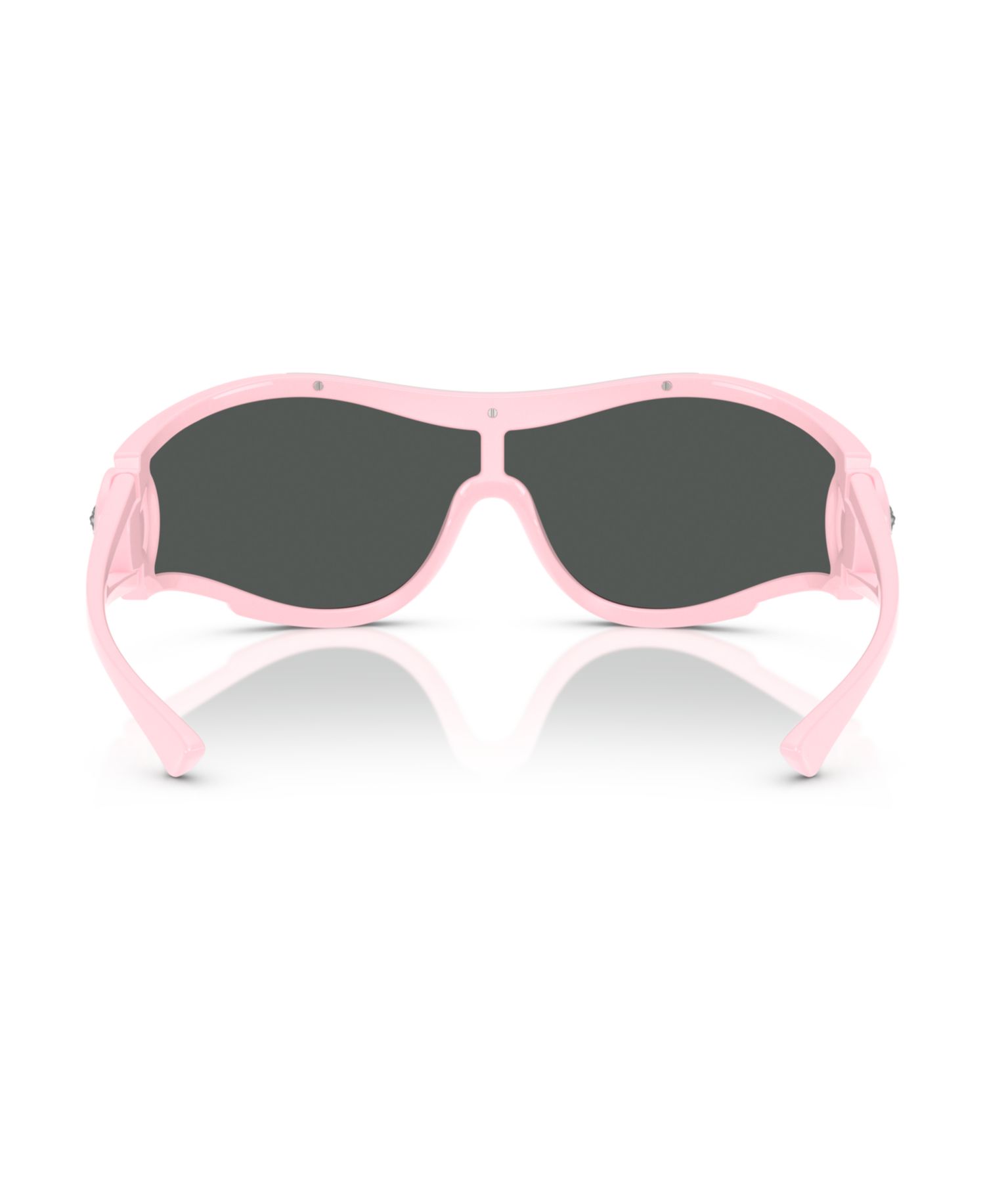 Unisex Sunglasses VE4475