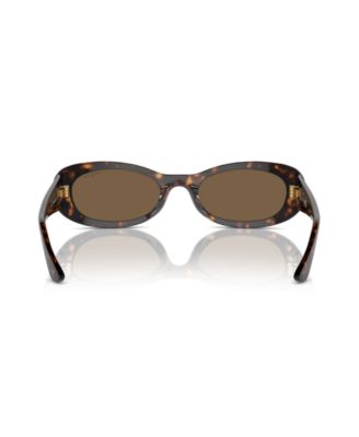 Women's Sunglasses, Vo5582S