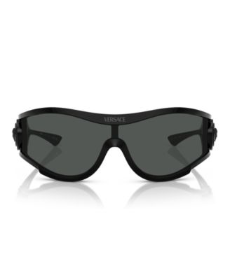 Unisex Sunglasses VE4475