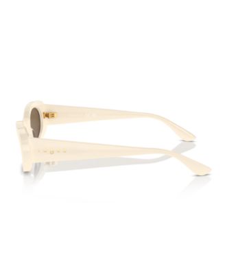 Women's Sunglasses, Vo5582S