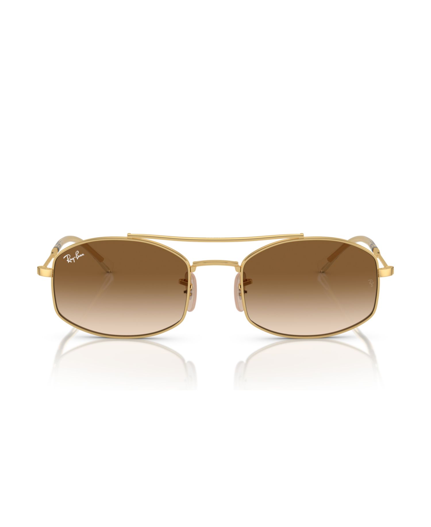 Unisex Sunglasses, Rb3719