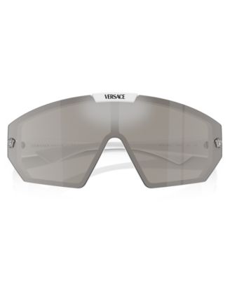 Unisex Sunglasses, VE4461 