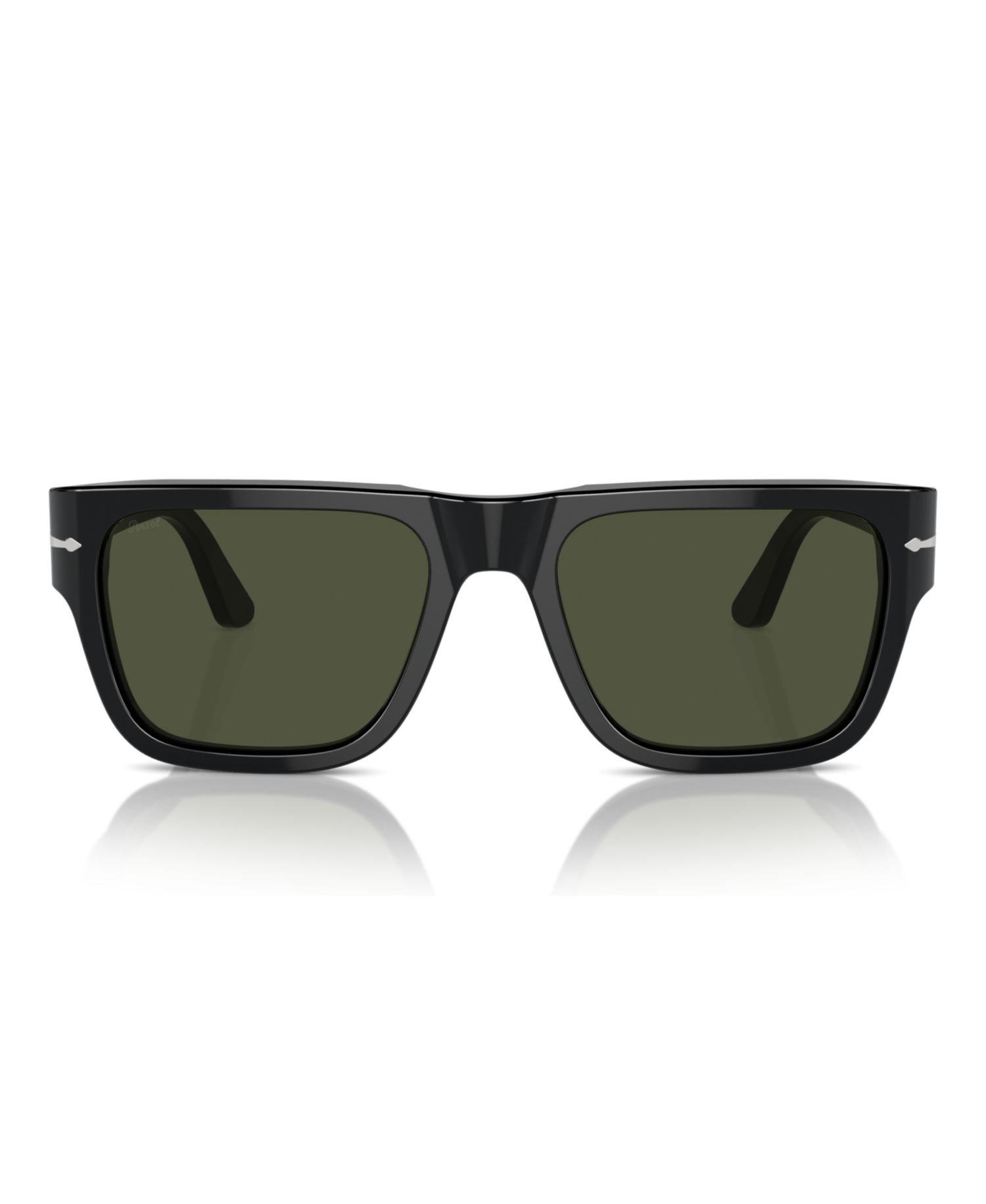Unisex Sunglasses, Po3348S