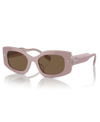 Women's Sunglasses, Ty7202U