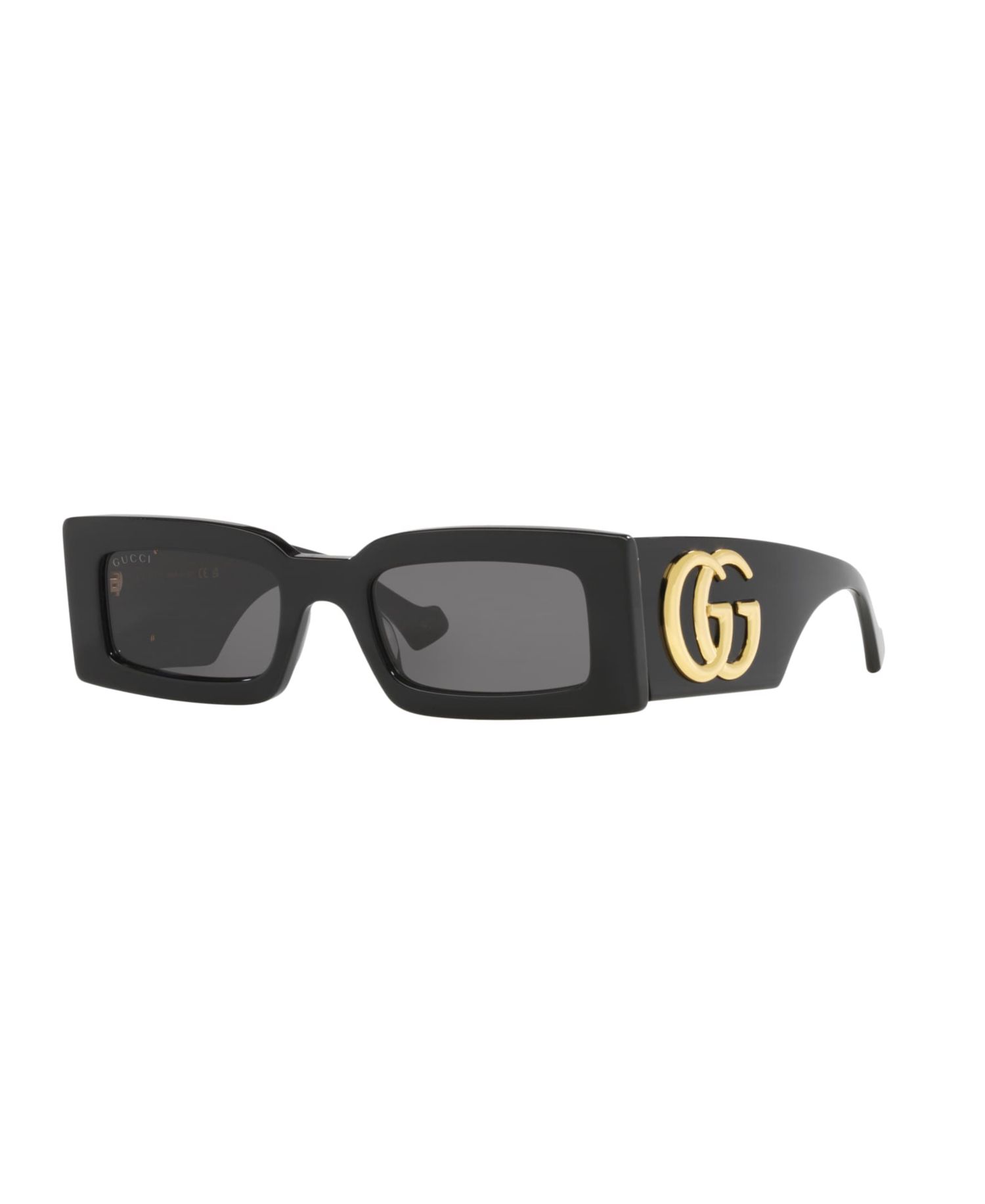 Women's Sunglasses, GG1425S