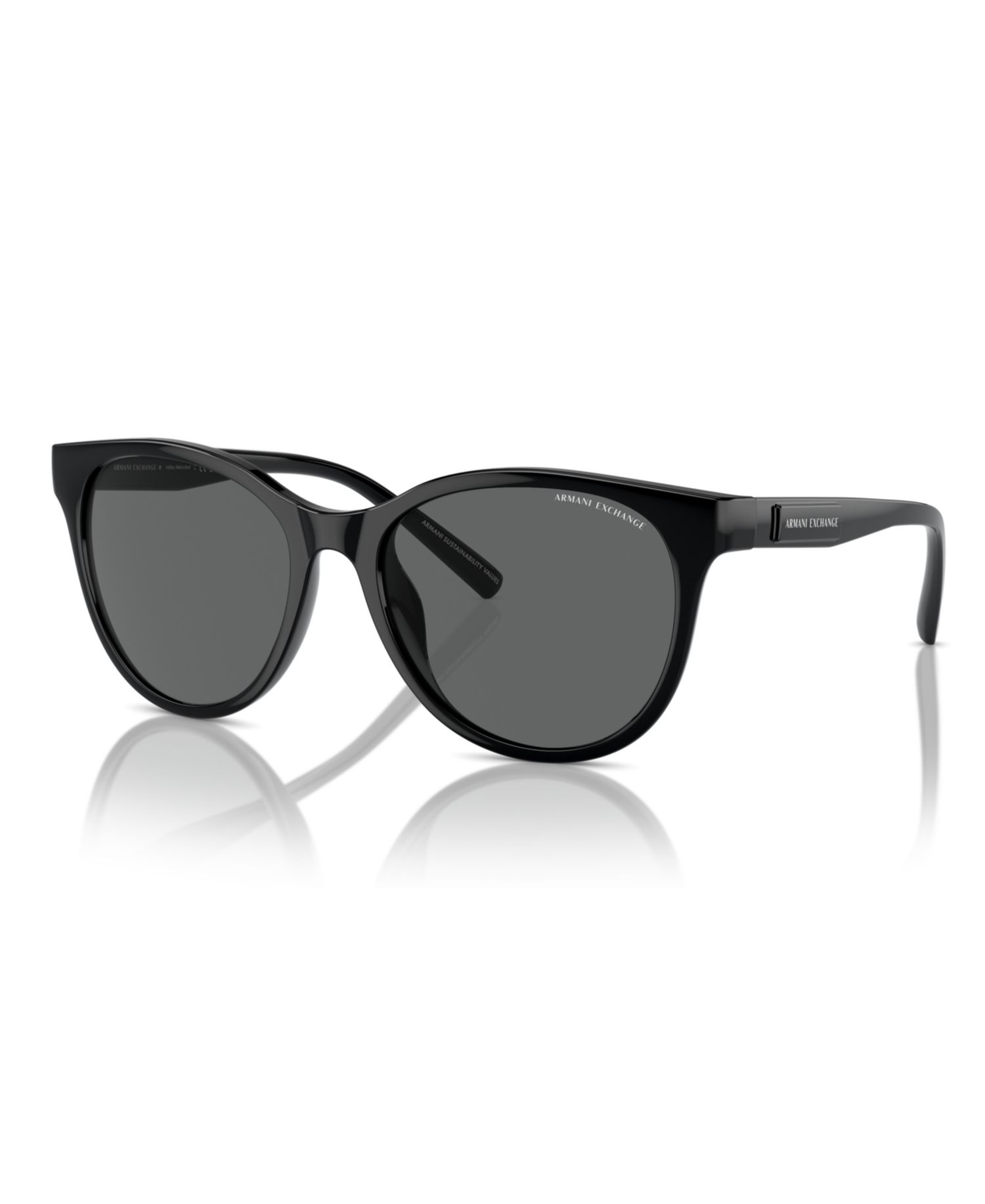 Women's Sunglasses, Ax4144Su