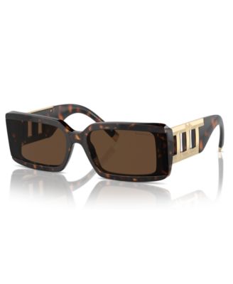 Women's Sunglasses, TF4197