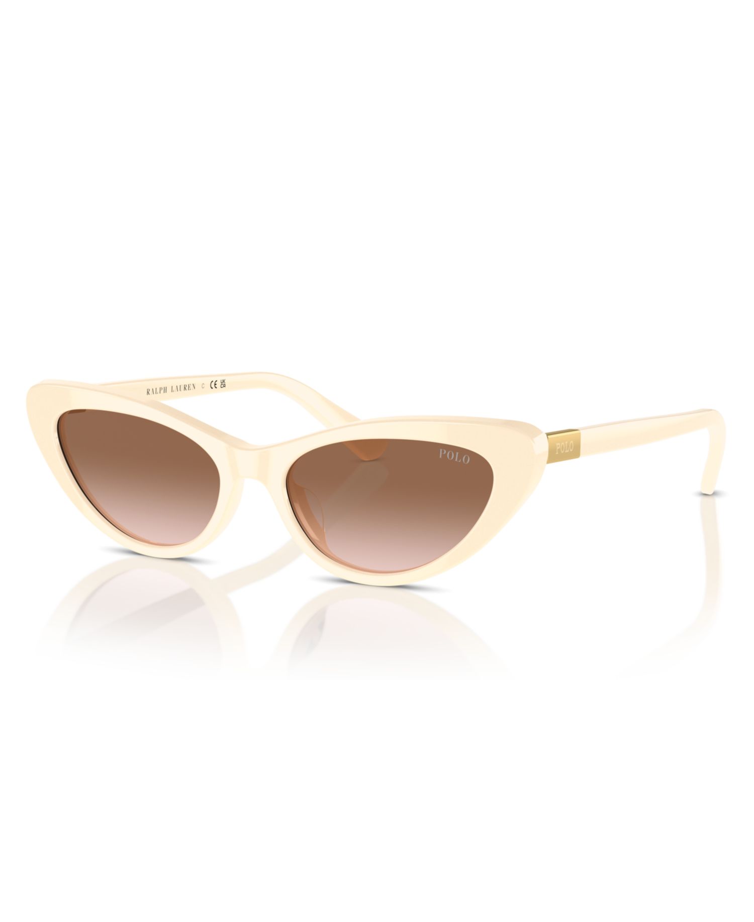Women's Sunglasses, PH4199U54-X