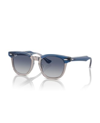 Kid's Sunglasses, Rb9098S (Ages 11-13)