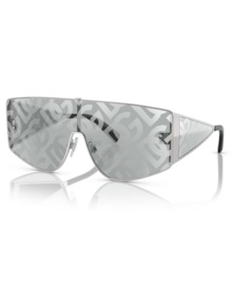 Men's Sunglasses, Dg2305