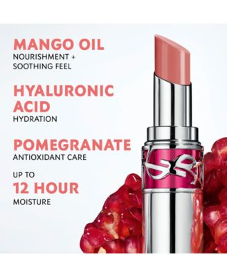  12 Days Of Luxury Beauty Advent Calendar, Created For Macy's