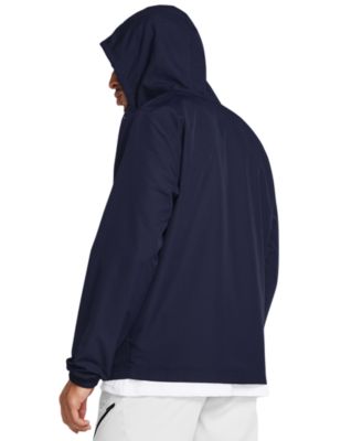 Wind Shirt – Wild Things