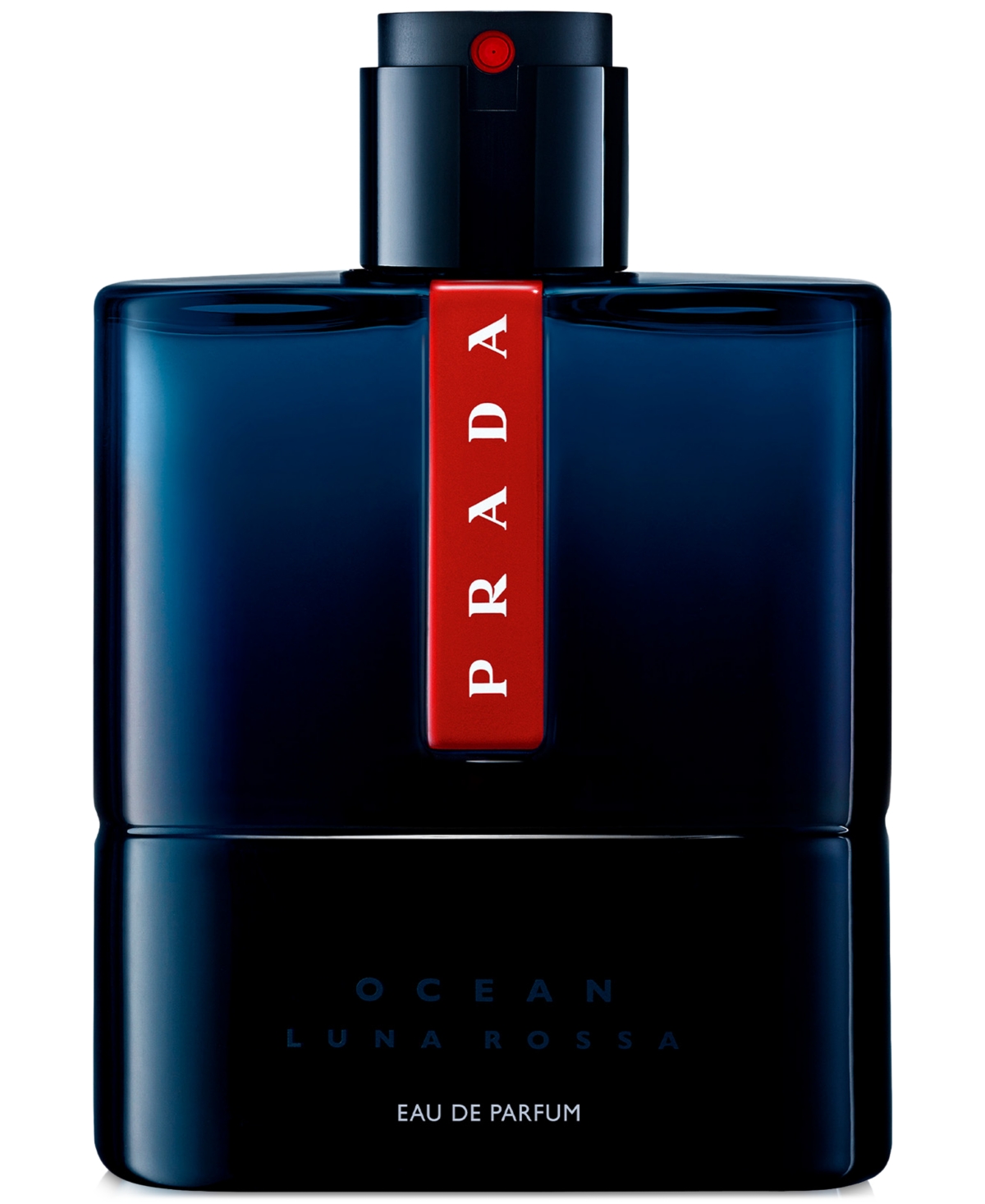 Men's Luna Rossa Ocean Eau de Parfum Spray, 5 oz.