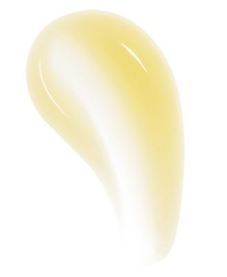 The POREfessional Shrink Wrap Overnight AHA+PHA Pore Treatment