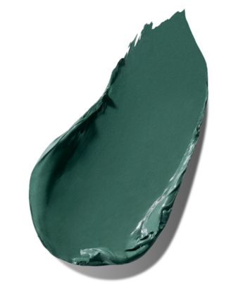 The Deep Purifying Mask, 1.7 oz.