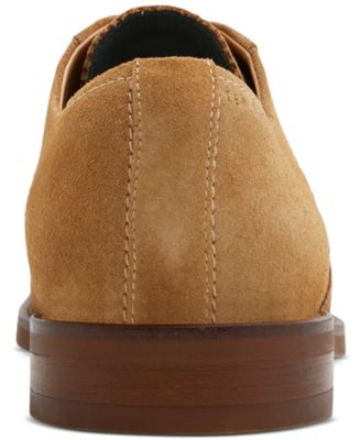 Men's Hackney Dress Shoes