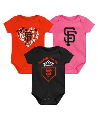 Fanatics