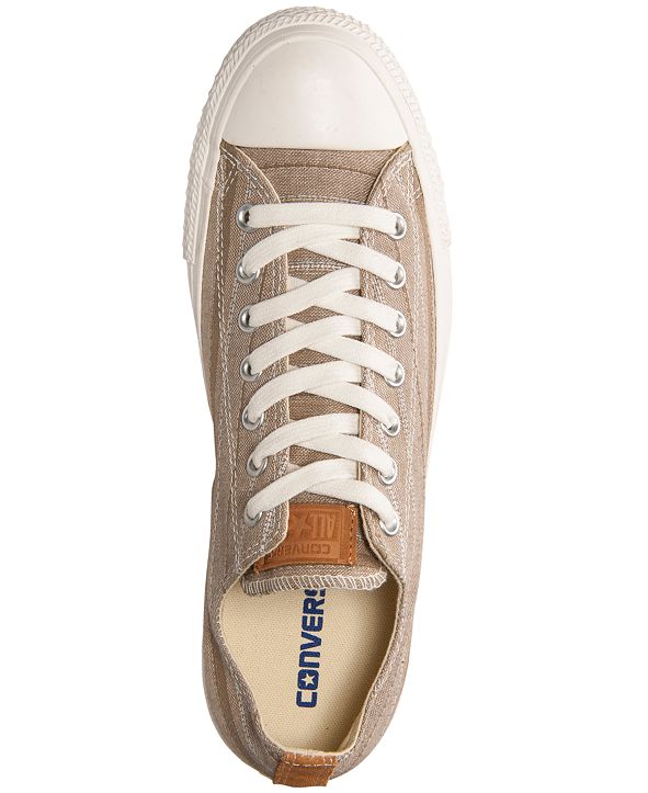 txt platform converse