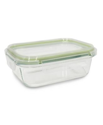 12 oz clear disposable cups Exquisite 12 Ounce Disposable White Plastic Cups-50 Count main image 0