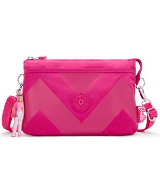 Kipling