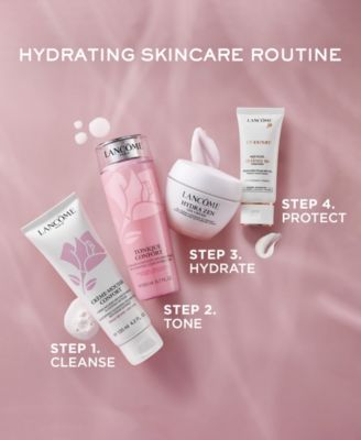 Hydra Zen Cream, 2.5 oz.