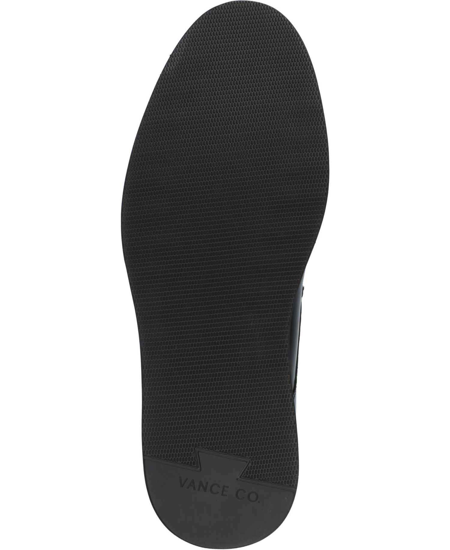 Men's William Tru Comfort Foam Plain Toe Lace-Up Derby Shoes