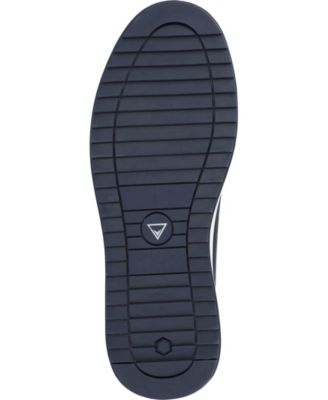 Men's Orton Tru Comfort Foam Lace-Up Sneakers