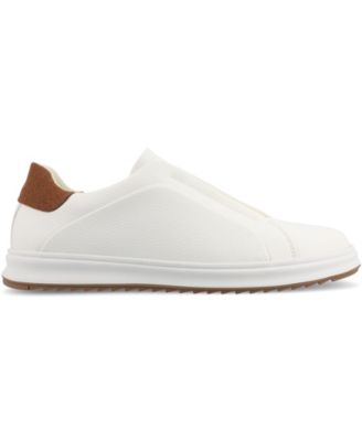 Men's Matteo Tru Comfort Foam Slip-On Sneakers