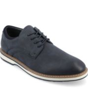 Macys hotter shoes online