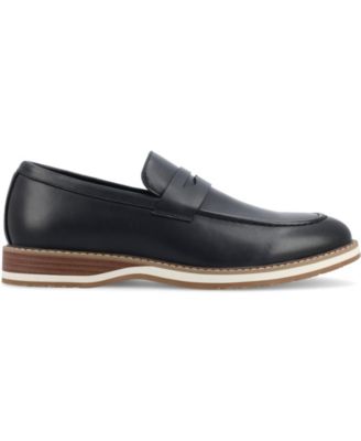 Men's Kahlil Tru Comfort Foam Slip-On Penny Loafers