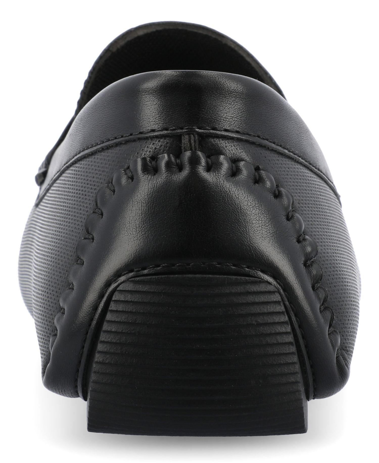 Men's Isaiah Tru Comfort Foam Slip-On Driving Loafers