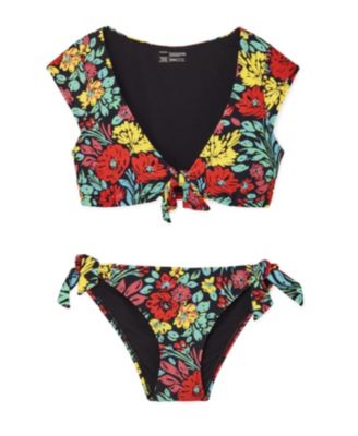 Adore Me Salamanca Women's Swimwear Bra Top - Macy's