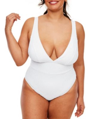 Adore me plus size swimsuits online