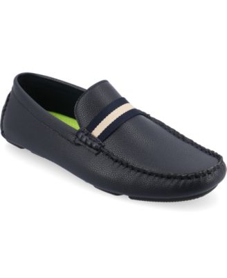Men's Griffin Tru Comfort Foam Slip-On Driving Loafers