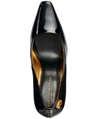 Savita High Heel Pumps