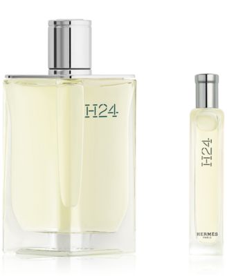 HERMES 香水 H24 オードトワレ 2本セット HERMES 香水 H24 オードトワレ 2本セット Amazon.com : HERMÉS