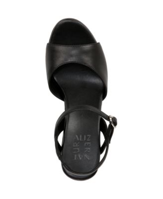 Women's Lala Ankle Strap Dress Sandals