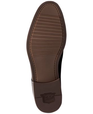 Men's Ruvo Cap-Toe Oxford Dress Shoe