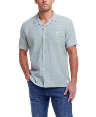 Weatherproof Vintage