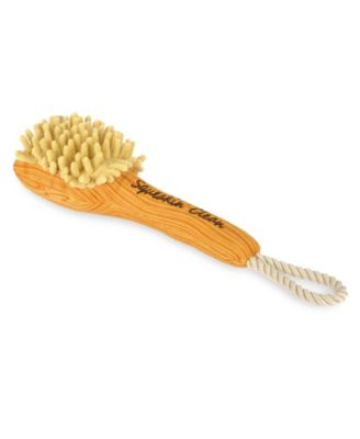 Splish Splash Collection: Bark N' Bristles