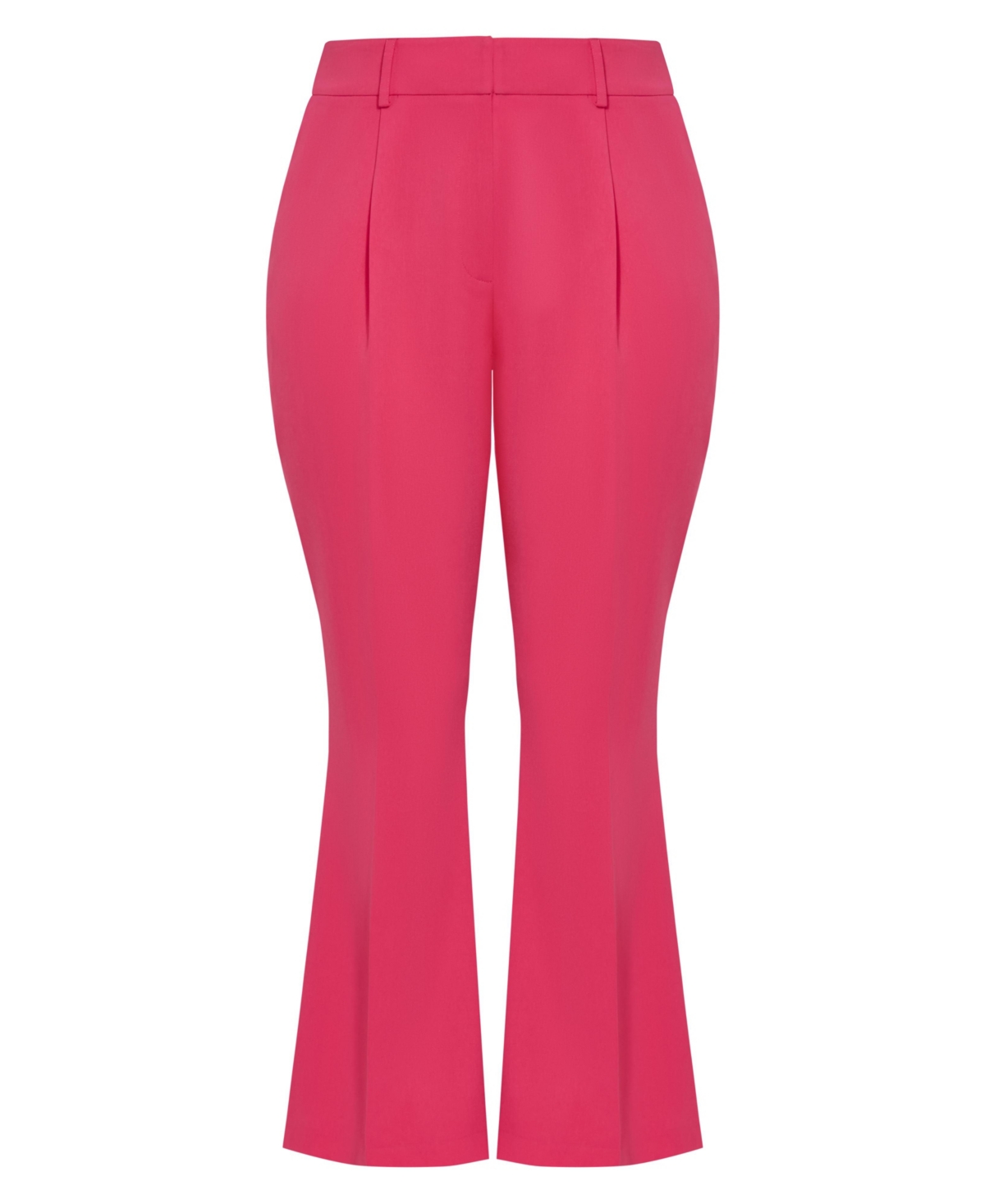 Plus Size Lottie Pant