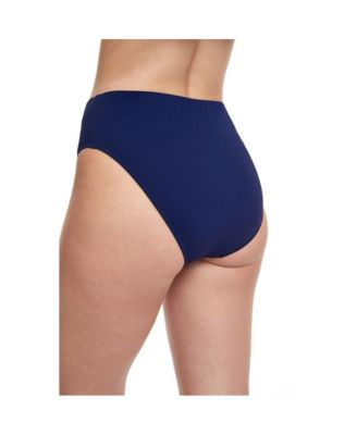 Women's Tutti Frutti seamless classic swim bottom