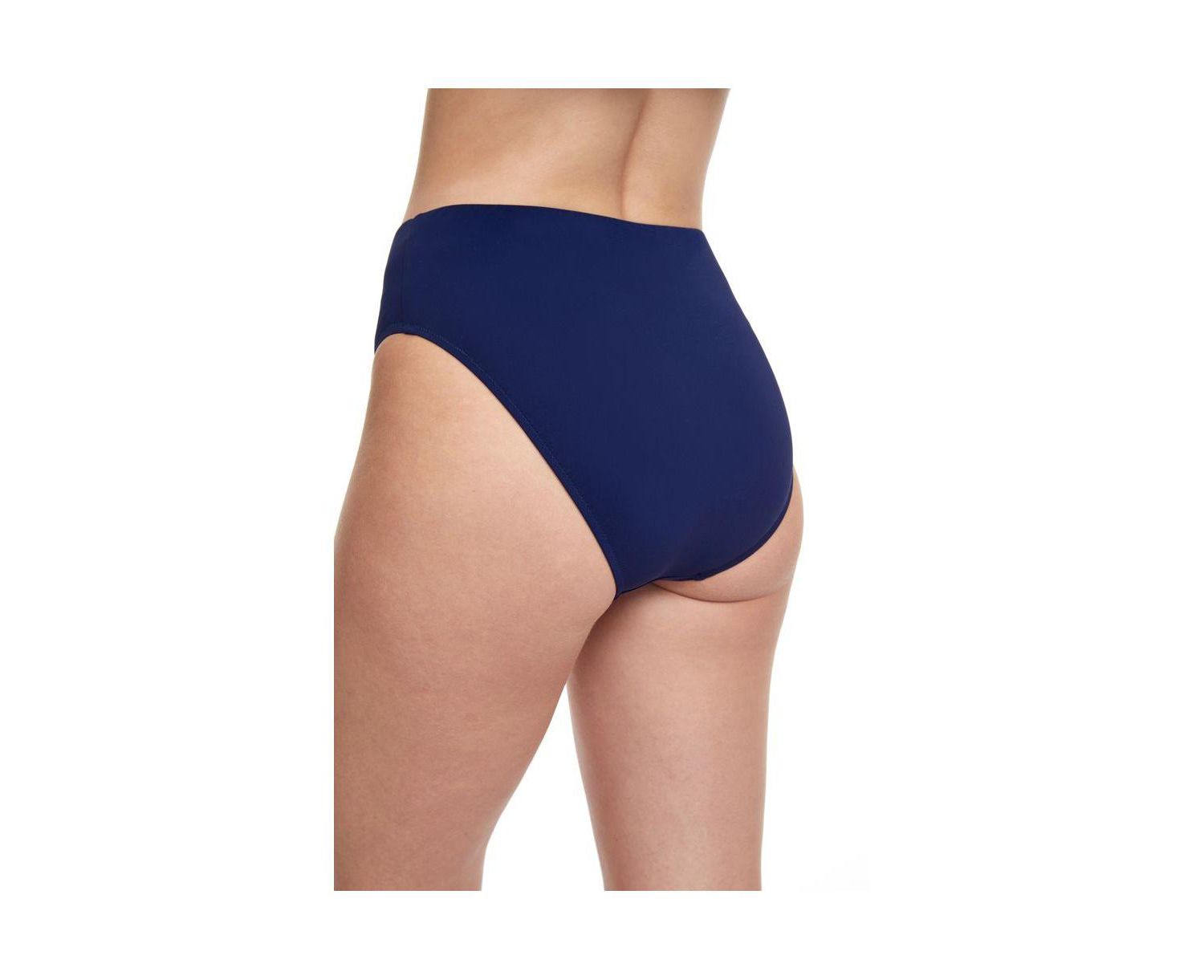 Women's Tutti Frutti Seamless Classic Swim Bottom Swimsuit