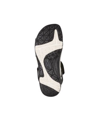 Women's Sterling Strappy Sporty Sandals