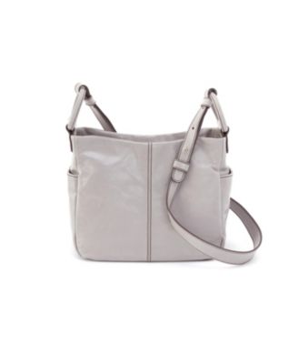 SHEILA CROSSBODY BAG