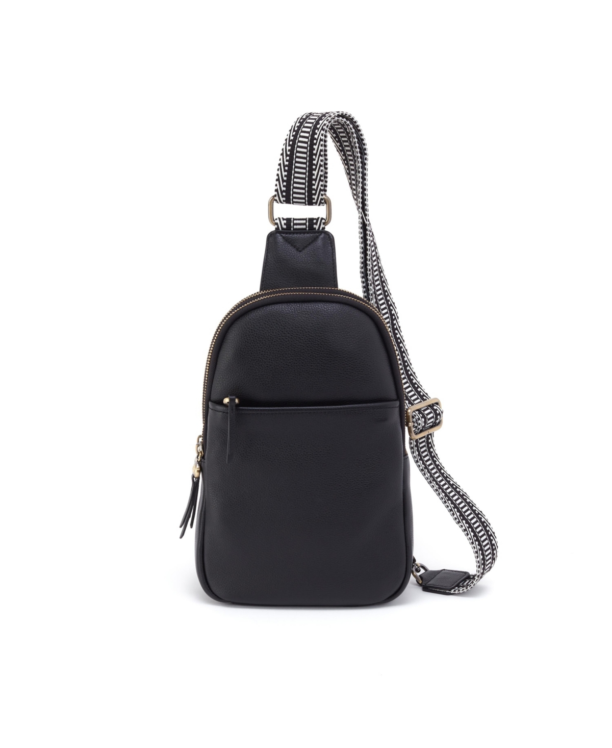 Hobo Cass Sling Bag